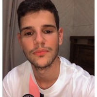 Yuri Vinicius