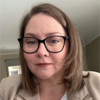 Sarah Becker
