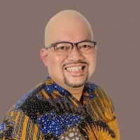 Pandji Hutomo