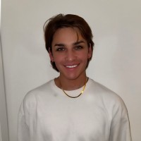 Brandon Martinez