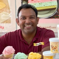 Anand Parekh