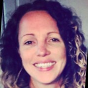 Melinda Heinrichs