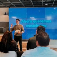 Álvaro Martínez Ruiz