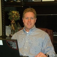 David Duer
