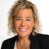 Ann Marie Beasley
