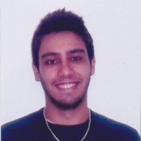 Diogo Gomes