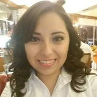 Nalleli Adali Juarez Torres