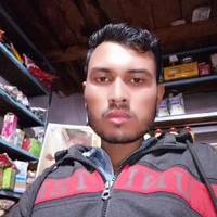 Balveer Sing