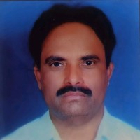 Haroon S Khan