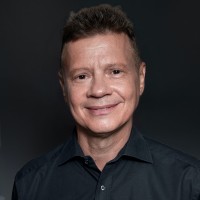 Marco Aurélio de Castro