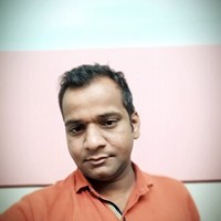 Manish Kumar