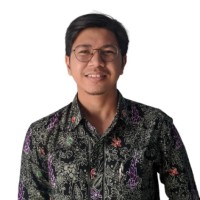 Tristiawan Budi Utomo