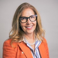 Teresa Wagner, CFP®, RSSA®