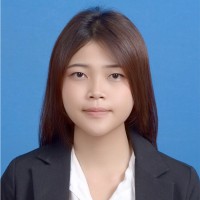 ศิวลักษณ์ วิวัฒน์เจริญกิจ