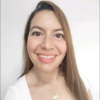 Lina Rivera
