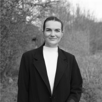 Hanne Lillenes Midtun