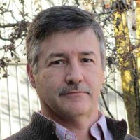 Dave Graves
