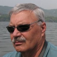 Chuck Guthrie