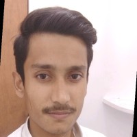MD Yousuf