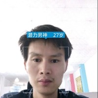 李亚斌