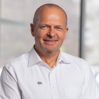 Udo Ofenböck