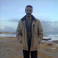 fethi selmi