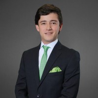 Sergio Ramirez