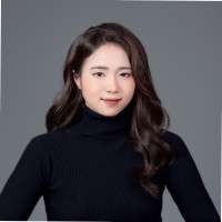 Hong Nguyen