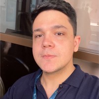 Eduardo Mendes Junior