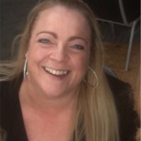 Bev Reavill