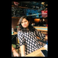 Anitha V