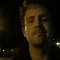 Robin Johnsen