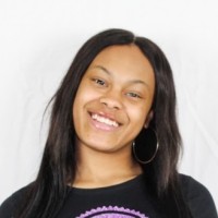 JaNae' Turner