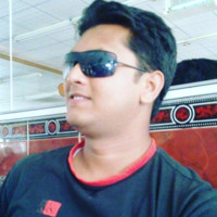 Shamim Rana