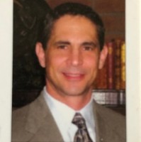 Ottavio Cinelli