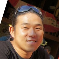 Takahiro Mitsumori
