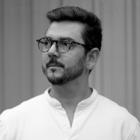 Antonio Gonçalves