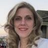 Laura Sterio MBA