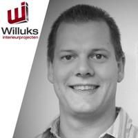 Luuk Snellen