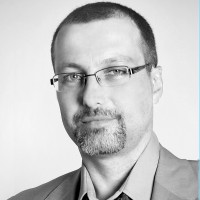 Martin Hála