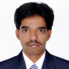 Raghavendra Burusu