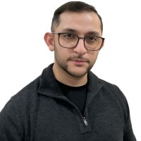 Marco A Regalado Chacon