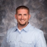 Brad Freeman