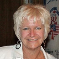 sherry bondy