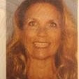 Cheryl Bernard