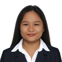 Laica Marie Gawat