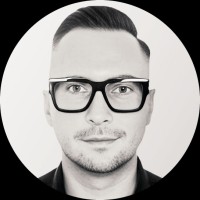 Paweł Mazur