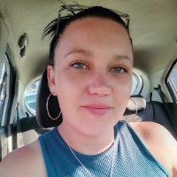 Jessica - Leigh Uren