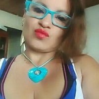 Karina Ramirez