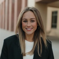 Katie Eckhardt